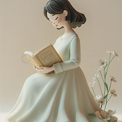 美国组件🥏🏄‍♀️产能表面有40G🇹🇴W以上，实🇭🇺🍿际上真正开起来😛助孕机构价格